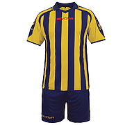 KIT SUPPORTER
