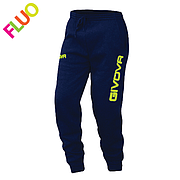 PANTA MOON