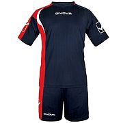 KIT CENTRO