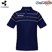 POLO SUMMER GOL