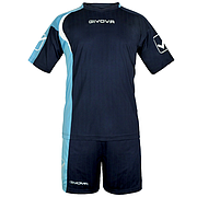 KIT CENTRO