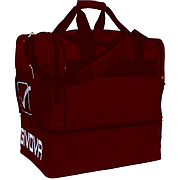 BORSA MEDIUM 10