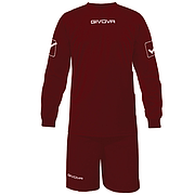 KIT GIVOVA LUNGA