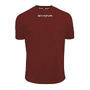 SHIRT GIVOVA ONE