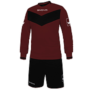 KIT OLIMPIA ML