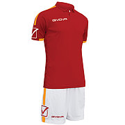 KIT PLAY