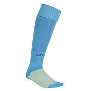 CALZA CALCIO