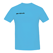 T-SHIRT FRESH