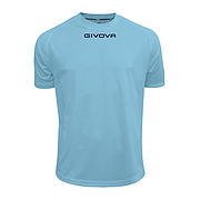 SHIRT GIVOVA ONE