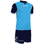 KIT COMPETITION