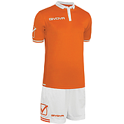 KIT WORLD
