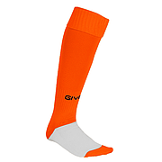 CALZA CALCIO
