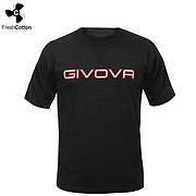 T-SHIRT SPOT