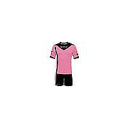 KIT CONCORD
