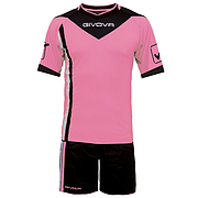 KIT CONCORD