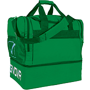 BORSA MEDIUM 10