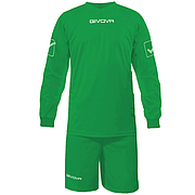KIT GIVOVA LUNGA