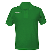 POLO SUMMER