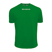 SHIRT GIVOVA ONE