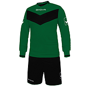 KIT OLIMPIA ML