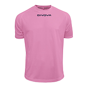 SHIRT GIVOVA ONE