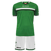 KIT GAME