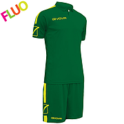 KIT PLAY