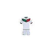 KIT COLOUR