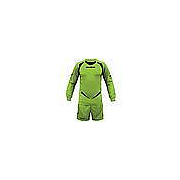 KIT BERNABEU
