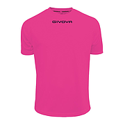 SHIRT GIVOVA ONE
