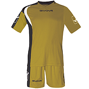 KIT CENTRO