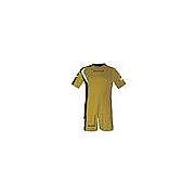 KIT CENTRO