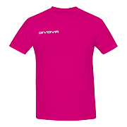 T-SHIRT FRESH