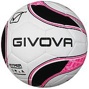PALLONE HYPER