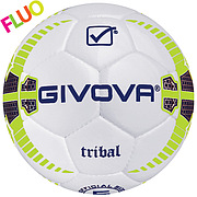 PALLONE TRIBAL