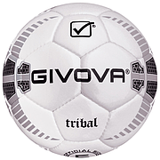 PALLONE TRIBAL