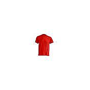 REGULAR T-SHIRT MAN
