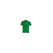 REGULAR T-SHIRT MAN