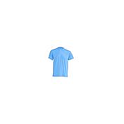 REGULAR T-SHIRT MAN