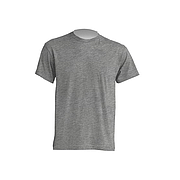 REGULAR T-SHIRT MAN