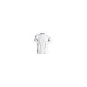 REGULAR T-SHIRT MAN