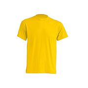 REGULAR T-SHIRT MAN