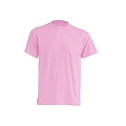 REGULAR T-SHIRT MAN