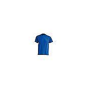 REGULAR T-SHIRT MAN