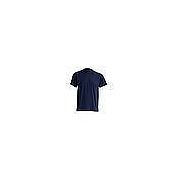 REGULAR T-SHIRT MAN
