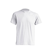REGULAR T-SHIRT MAN