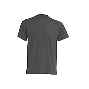 REGULAR T-SHIRT MAN