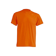 REGULAR T-SHIRT MAN