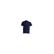 REGULAR T-SHIRT MAN