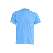 REGULAR T-SHIRT MAN